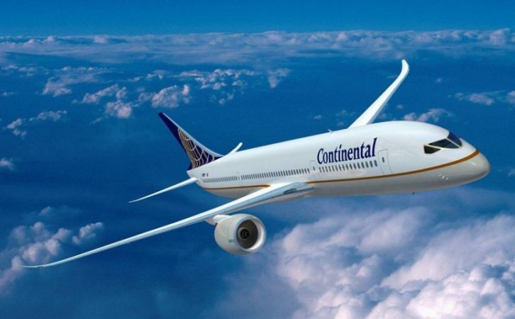 温岭到丹麦机场航空货运_温岭到丹麦航空快递加急件